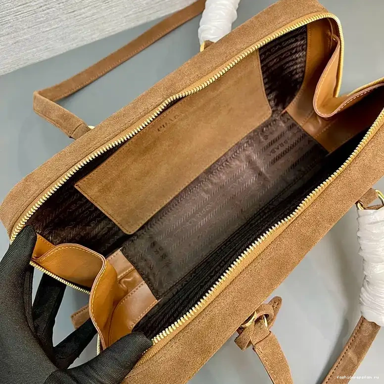 Fashionrep Bags 2410YA0102 Prada 0608